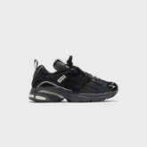 adidas x Song for the Mute Adistar Cushion - Black | Kith Black