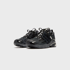 adidas x Song for the Mute Adistar Cushion - Black | Kith Black
