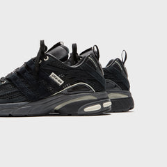 adidas x Song for the Mute Adistar Cushion - Black | Kith Black