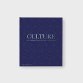 PHAIDON Culture The Leading Hotels of the World | Kith