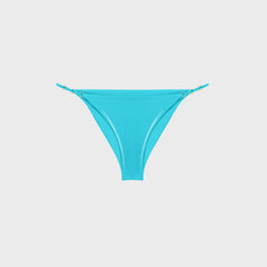 JADE Soleil Bottom - Blue Gloss | Kith Blue Gloss