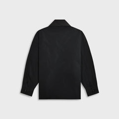 Jil Sander Shirt 154 - Black | Kith Black