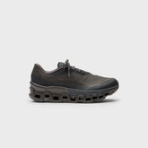 On Running x Post Archive Faction WMNS Cloudmonster 2 - Thorn / Brown | Kith Thorn / Brown