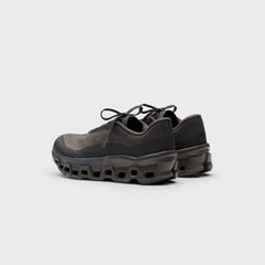 On Running x Post Archive Faction WMNS Cloudmonster 2 - Thorn / Brown | Kith Thorn / Brown