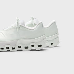 On Running x Post Archive Faction WMNS Cloudmonster 2 - Vapor / Frost | Kith Vapor / Frost