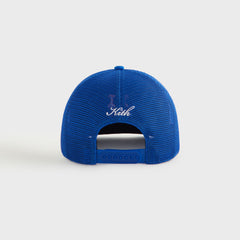 Kith Women & '47 for the New York Mets Trucker Hat - Royal | Kith Royal