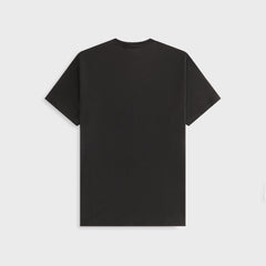 Kith Women Vintage Kith Sport Tee - Black | Kith Black