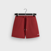 Kith Transitional Active Short - Allure | Kith Allure