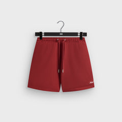 Kith Transitional Active Short - Allure | Kith Allure