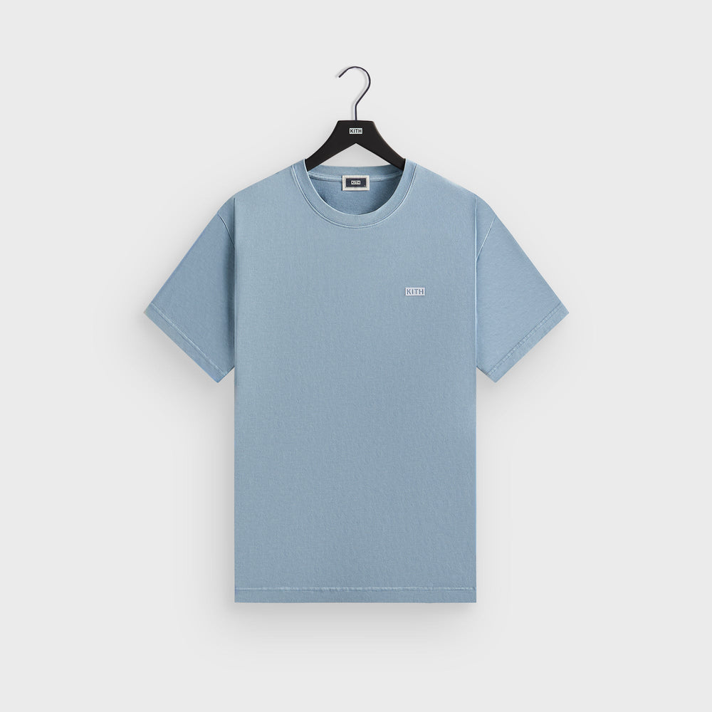 Kith LAX Tee - Analysis | Kith Analysis