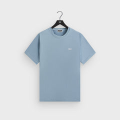 Kith LAX Tee - Analysis | Kith Analysis