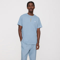 Kith LAX Tee - Analysis | Kith Analysis