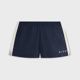 Kith Women Nilah II Soccer Shorty - Nocturnal | Kith Nocturnal