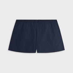 Kith Women Nilah II Soccer Shorty - Nocturnal | Kith Nocturnal