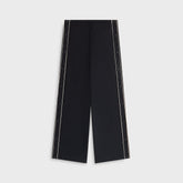 Kith Women Florin Tearaway Pant - Black | Kith Black