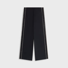 Kith Women Florin Tearaway Pant - Black | Kith Black