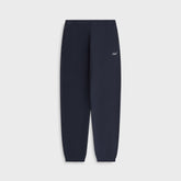 Kith Women Chelsea III Sweatpant - Nocturnal | Kith Nocturnal