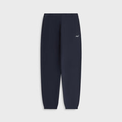 Kith Women Chelsea III Sweatpant - Nocturnal | Kith Nocturnal