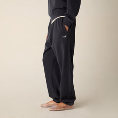 Kith Women Chelsea III Sweatpant - Nocturnal | Kith Nocturnal