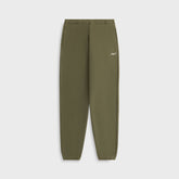 Kith Women Chelsea III Sweatpant - Canopy | Kith Canopy