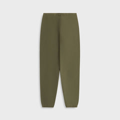 Kith Women Chelsea III Sweatpant - Canopy | Kith Canopy