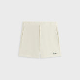 Kith Women Rayne II Sweatshorts - Veil | Kith Veil