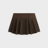Kith Women Aida Active Skort - Derby | Kith Derby
