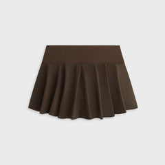 Kith Women Aida Active Skort - Derby | Kith Derby