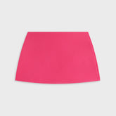 Kith Women Vera Denim Skirt - Blossom | Kith Blossom