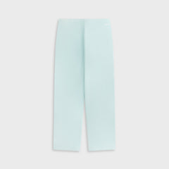 Kith Women Doyers III Towel Terry Pant - Helium | Kith Helium