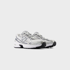 New Balance GS 740 - Nb Navy / White | Kith Nb Navy / White