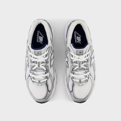 New Balance GS 740 - Nb Navy / White | Kith Nb Navy / White