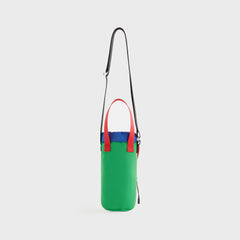 Kith Kids Bottle Holder Crossbody - Multi | Kith Multi