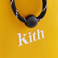Kith Kids Bottle Holder Crossbody - Multi | Kith Multi