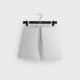 Kith Transitional Active Short - Light Indigo | Kith Light Indigo