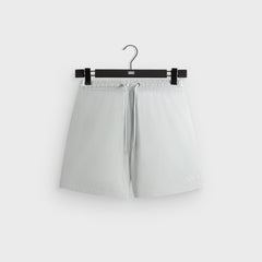 Kith Transitional Active Short - Light Indigo | Kith Light Indigo