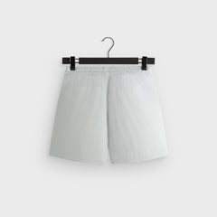 Kith Transitional Active Short - Light Indigo | Kith Light Indigo