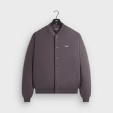 Kith Marvin Bomber Jacket - Thunder | Kith Thunder