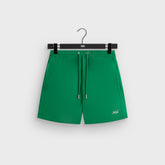 Kith Transitional Active Short - Apex | Kith Apex