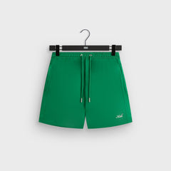 Kith Transitional Active Short - Apex | Kith Apex