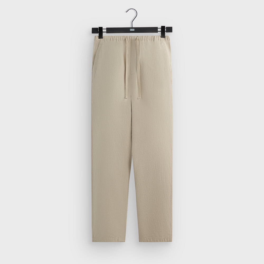 Kith Landry Pant - Trace | Kith Trace