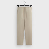 Kith Landry Pant - Trace | Kith Trace