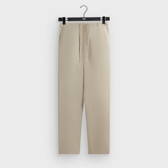 Kith Landry Pant - Trace | Kith Trace