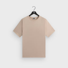 Kith Vintage Leonard Tee - Stratus | Kith Stratus
