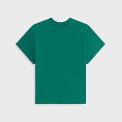 Kith Women Nicci Kith Sport Jersey - Newt | Kith Newt