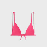 Kith Women Micro Lucia Top - Blossom | Kith Blossom
