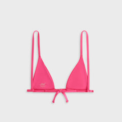 Kith Women Micro Lucia Top - Blossom | Kith Blossom