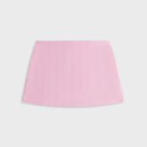 Kith Women Vera Towel Skirt - Bubble | Kith Bubble