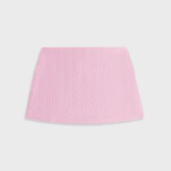 Kith Women Vera Towel Skirt - Bubble | Kith Bubble