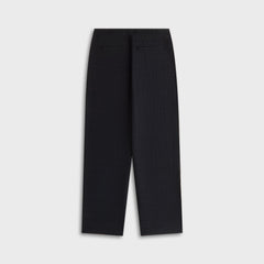 Kith Women Doyers II Drawstring Pant - Black | Kith Black